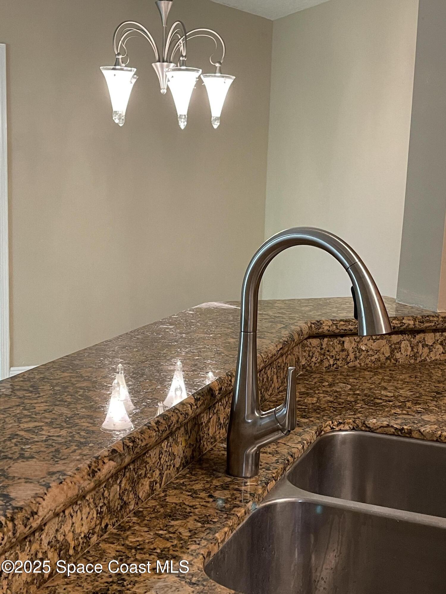 7667 North Wickham Road, Unit 724 Melbourne, FL 32940 - Photo 10 of 15 IMG_4266