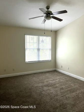 $1,700 | 7667 North Wickham Road, Unit 724, Melbourne, FL 32940