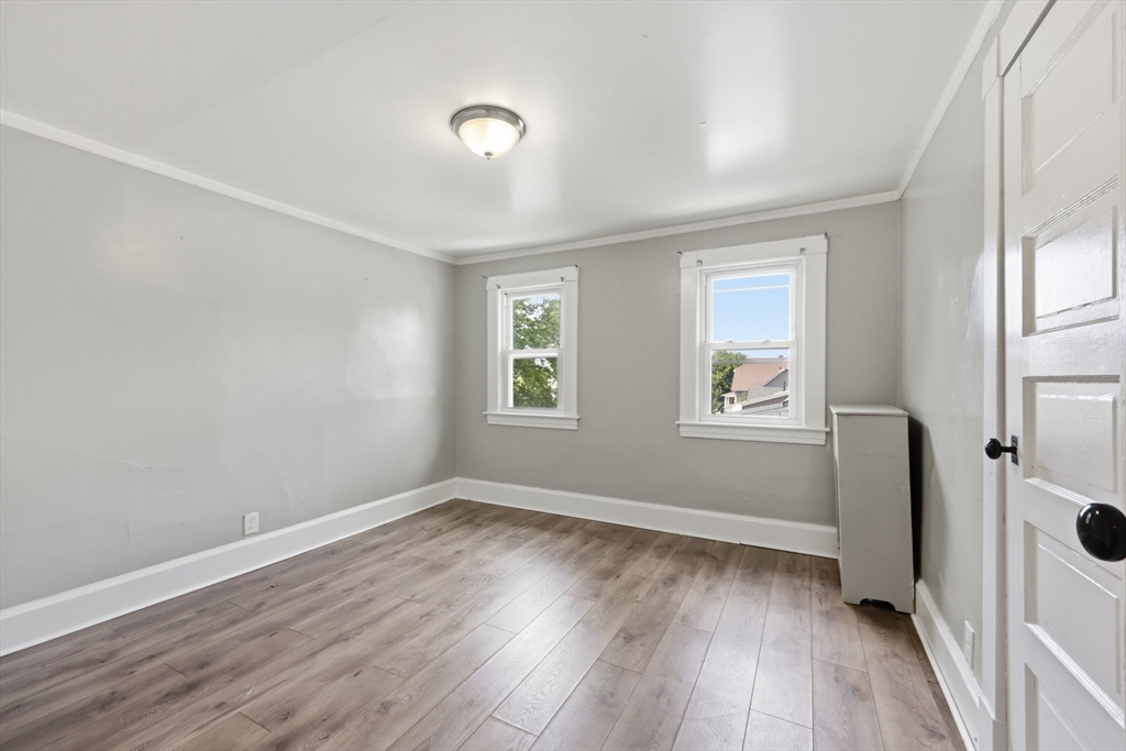 36-38 Belvidere Street Springfield, MA 01108 - Photo 18 of 34