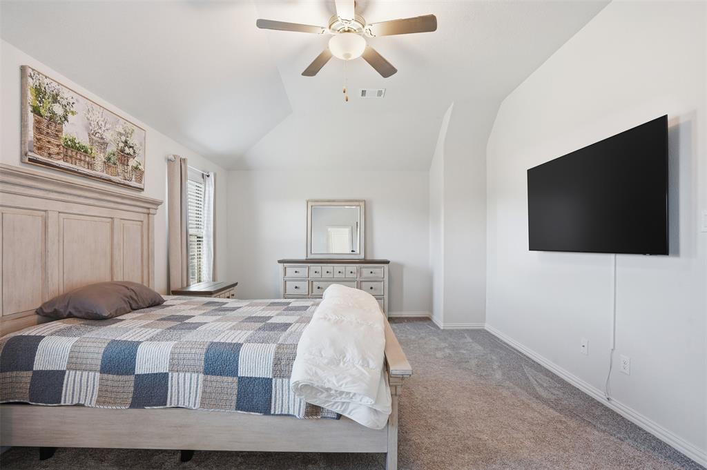 1620 Berry Rdg Trail Aubrey, TX 76227 - Photo 25 of 37