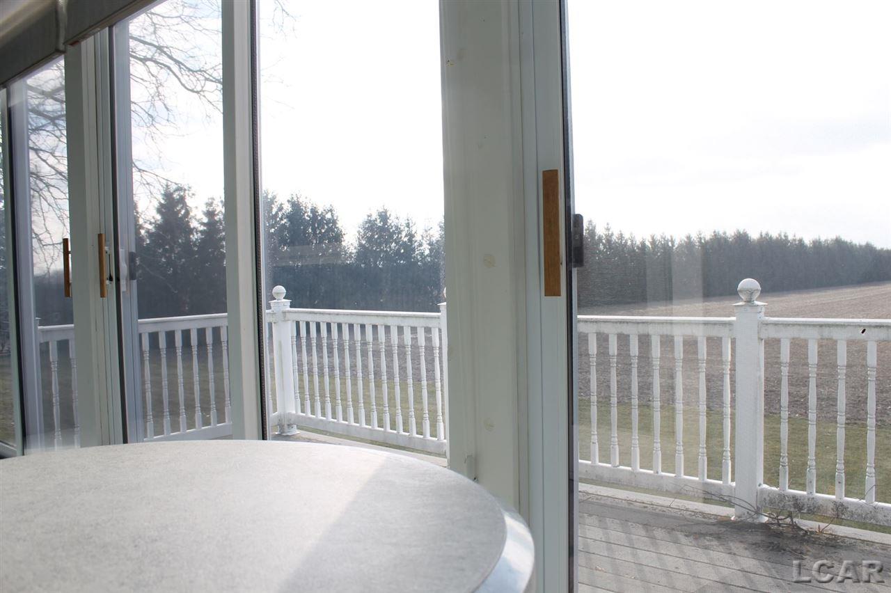 5545 East Carleton Road Palmyra, MI 49268 - Photo 51 of 55 31370963-50.JPG
