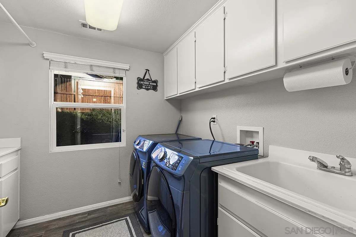 424 Hidden Trails Road Escondido, CA 92027 - Photo 21 of 45 Gallery Image 21