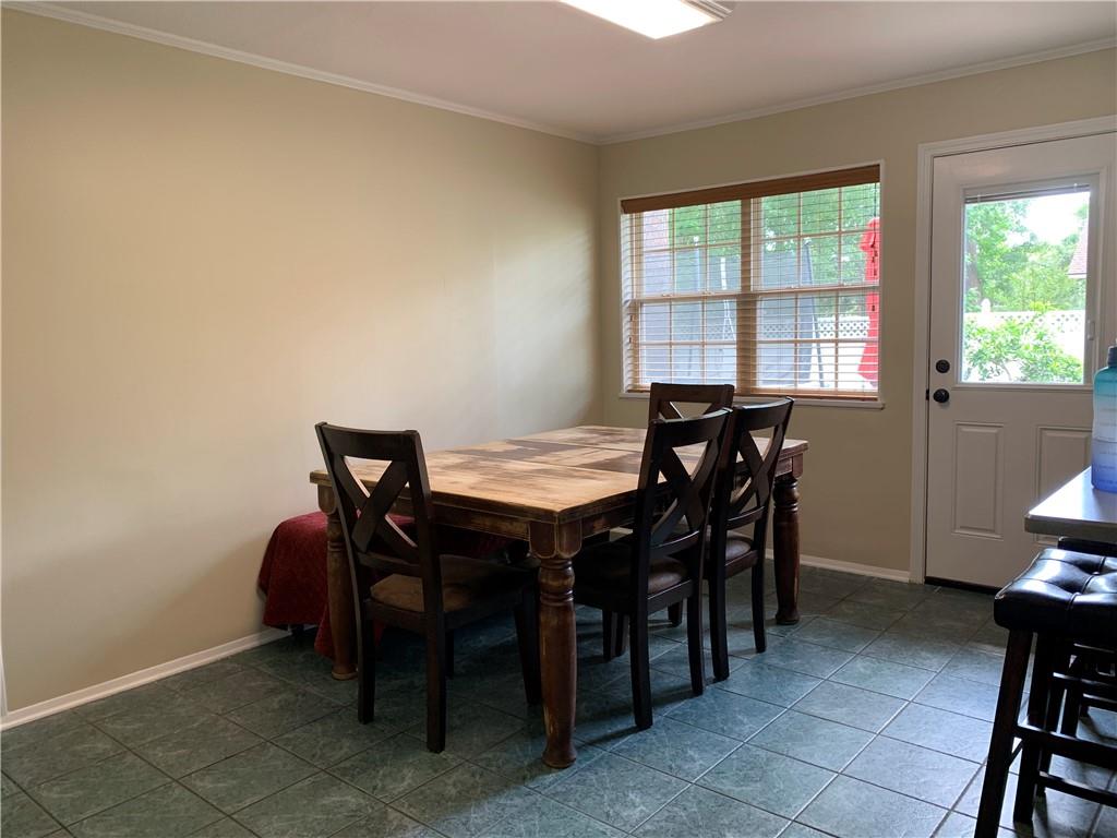 1599 Ridgecrest Drive Slidell, LA 70458 - Photo 12 of 25 Gallery Image 12