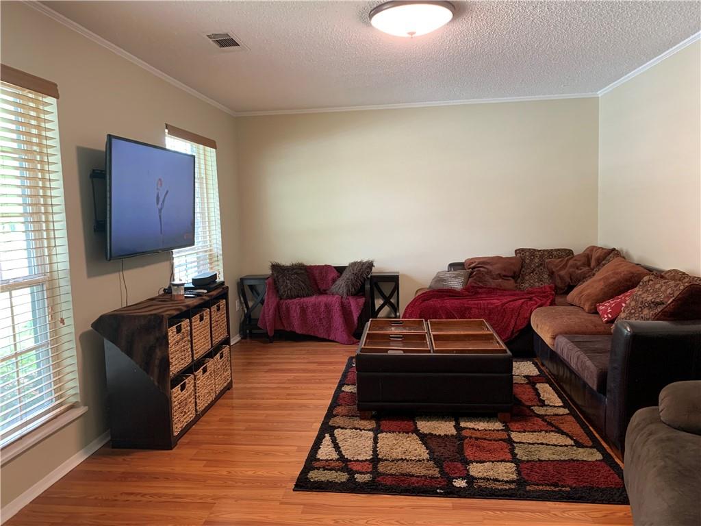 1599 Ridgecrest Drive Slidell, LA 70458 - Photo 13 of 25 Gallery Image 13