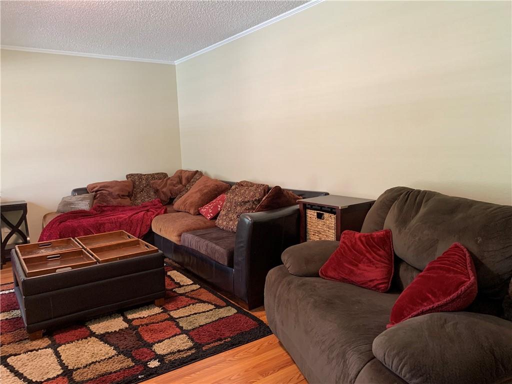 1599 Ridgecrest Drive Slidell, LA 70458 - Photo 14 of 25 Gallery Image 14