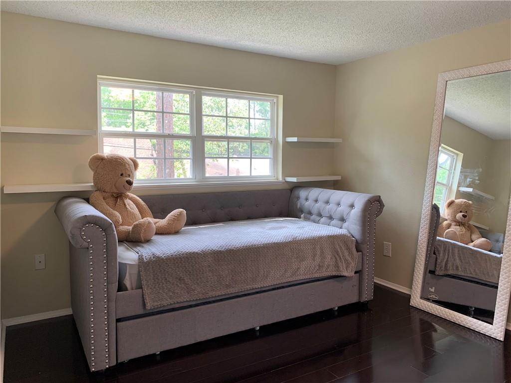 1599 Ridgecrest Drive Slidell, LA 70458 - Photo 16 of 25 Gallery Image 16
