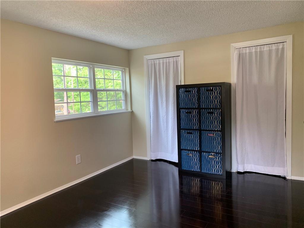 1599 Ridgecrest Drive Slidell, LA 70458 - Photo 17 of 25 Gallery Image 17
