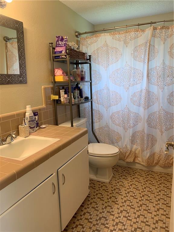 1599 Ridgecrest Drive Slidell, LA 70458 - Photo 18 of 25 Gallery Image 18