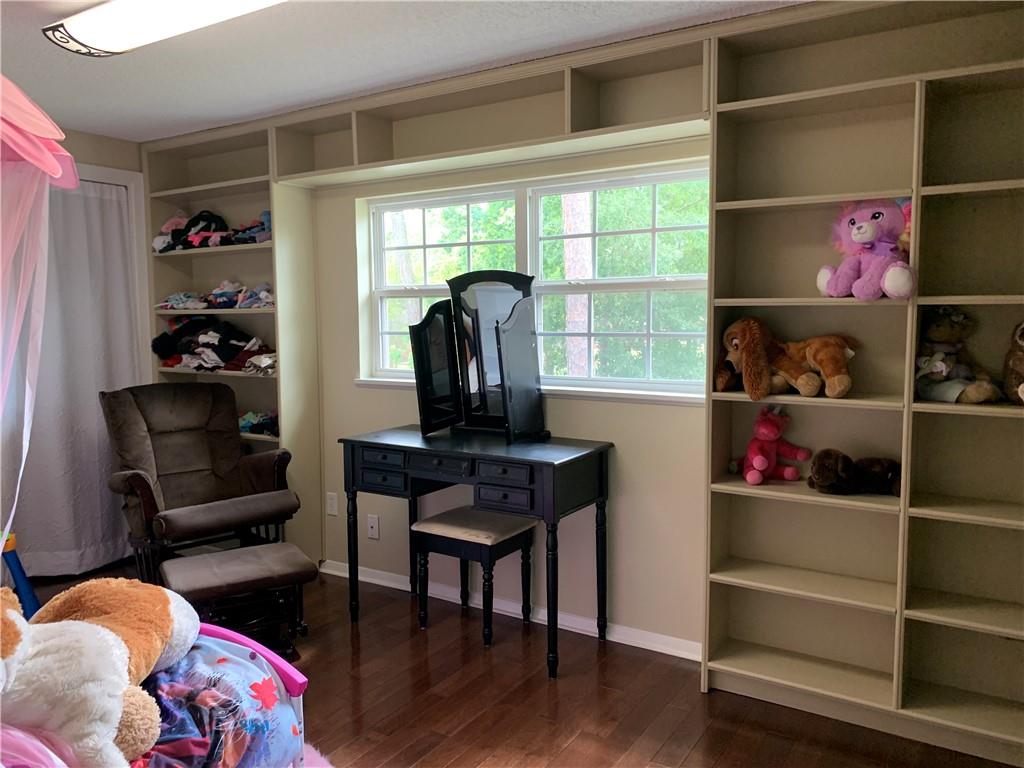1599 Ridgecrest Drive Slidell, LA 70458 - Photo 20 of 25 Gallery Image 20