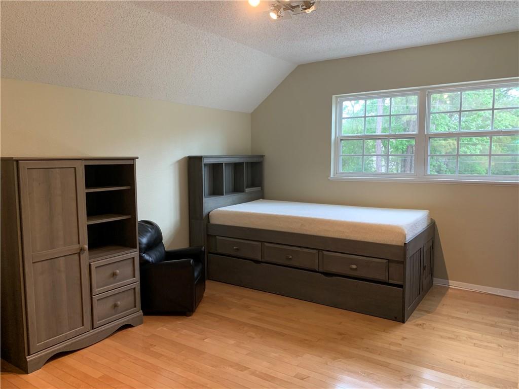 1599 Ridgecrest Drive Slidell, LA 70458 - Photo 21 of 25 Gallery Image 21