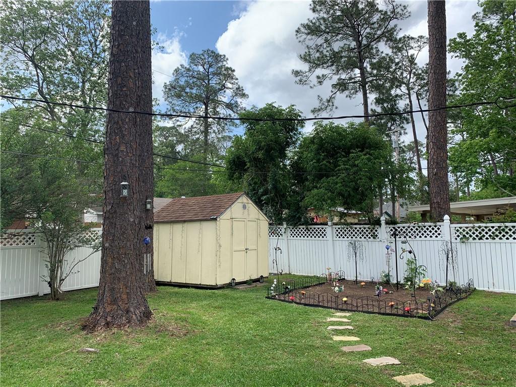 1599 Ridgecrest Drive Slidell, LA 70458 - Photo 23 of 25 Gallery Image 23