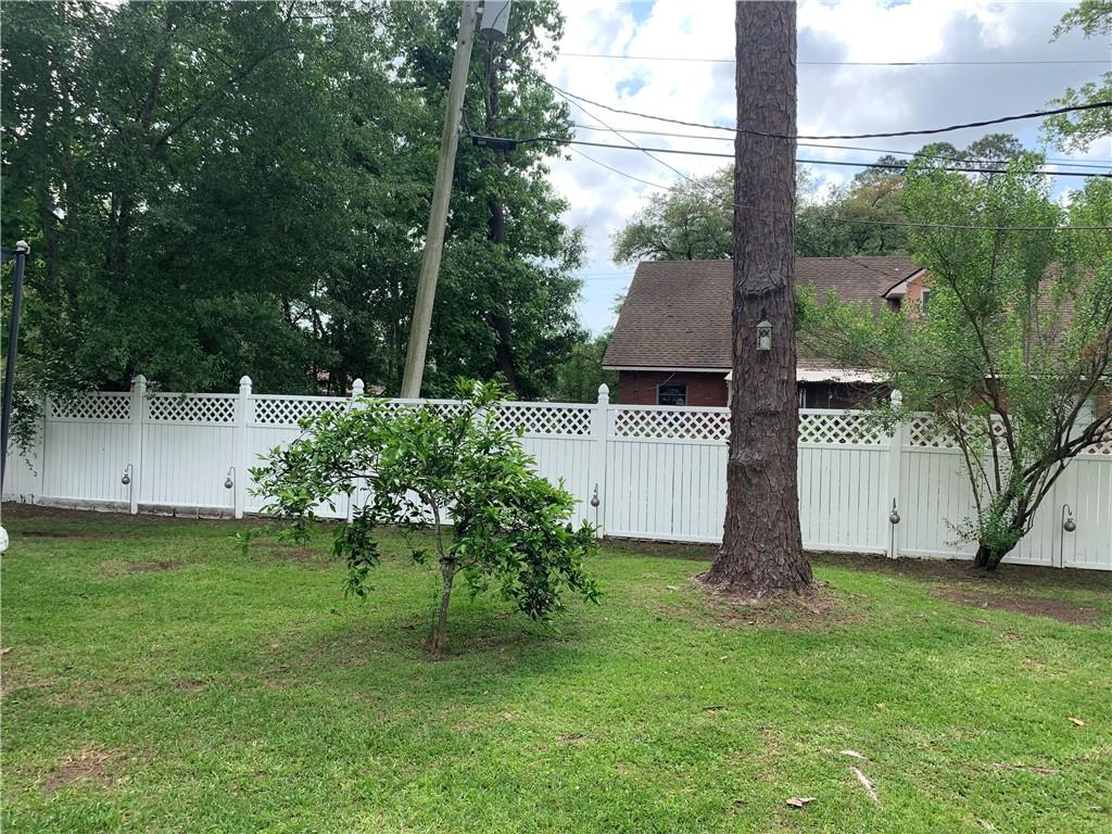 1599 Ridgecrest Drive Slidell, LA 70458 - Photo 24 of 25 Gallery Image 24