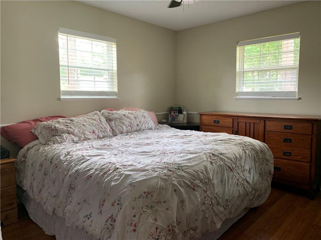 1599 Ridgecrest Drive Slidell, LA 70458 - Photo 4 of 25 Gallery Image 4