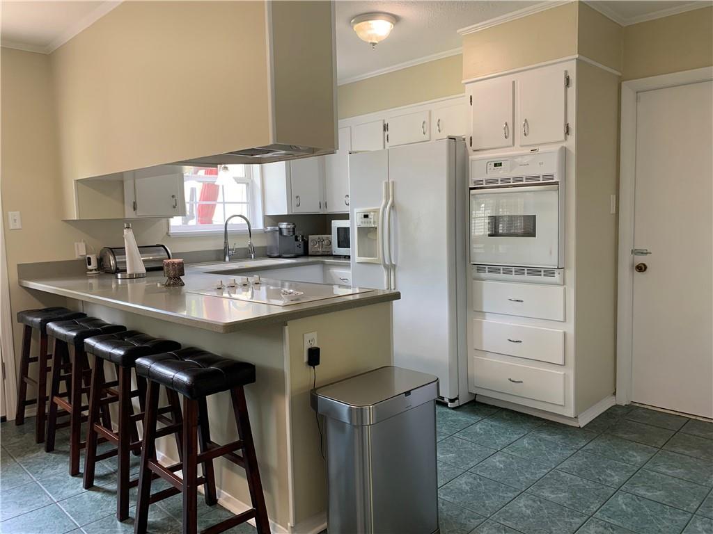 1599 Ridgecrest Drive Slidell, LA 70458 - Photo 7 of 25 Gallery Image 7