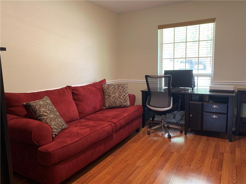 1599 Ridgecrest Drive Slidell, LA 70458 - Photo 8 of 25 Gallery Image 8