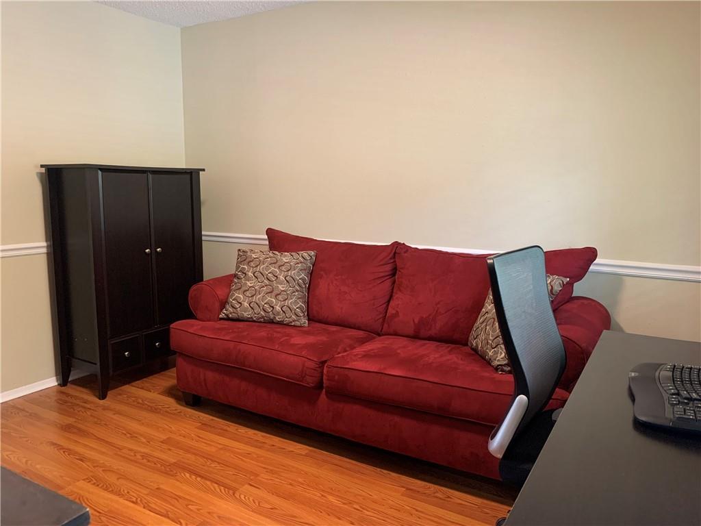 1599 Ridgecrest Drive Slidell, LA 70458 - Photo 9 of 25 Gallery Image 9