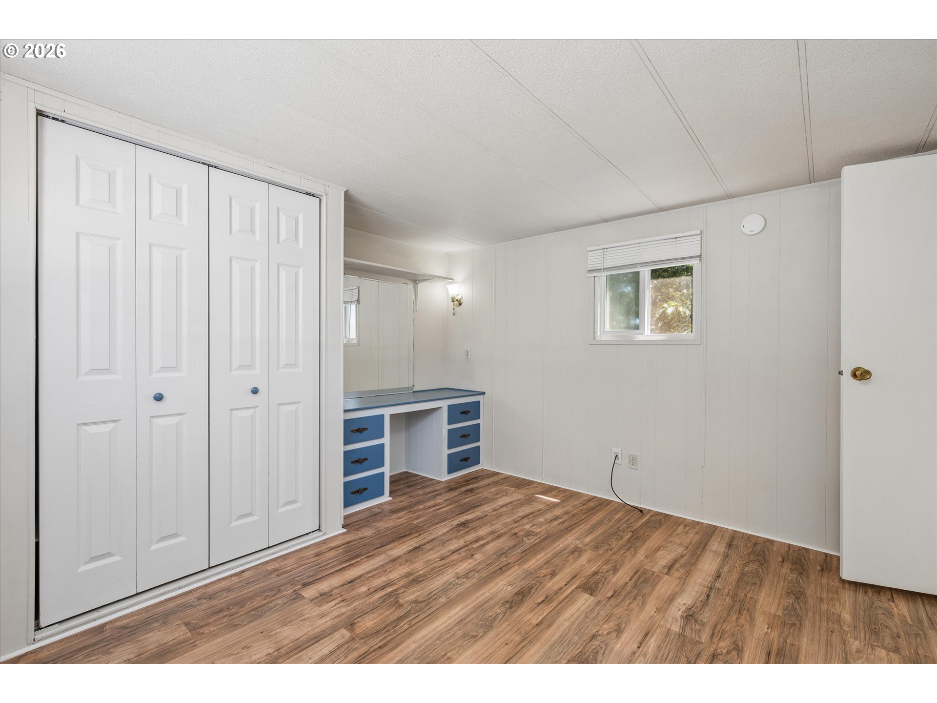 2145 31st Street, Unit 35 Springfield, OR 97477 - Photo 16 of 27