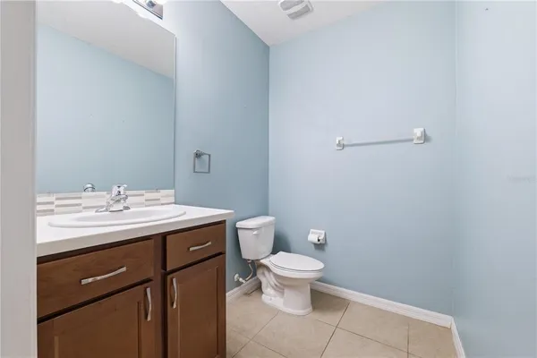 $2,500 | 13755 Covey Run Place, Spring Hill, FL 34609