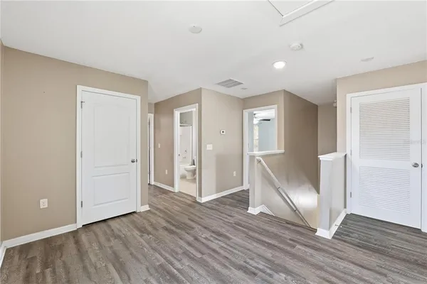 $2,500 | 13755 Covey Run Place, Spring Hill, FL 34609