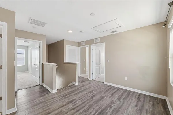 $2,500 | 13755 Covey Run Place, Spring Hill, FL 34609