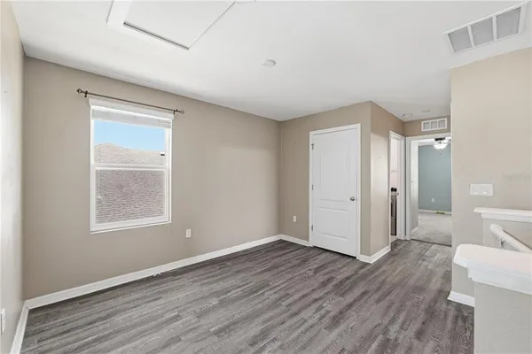 $2,500 | 13755 Covey Run Place, Spring Hill, FL 34609