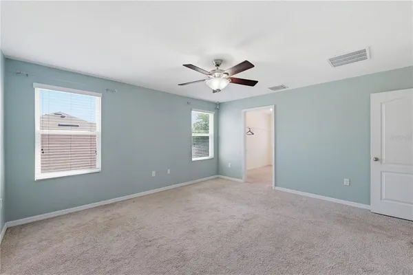 $2,500 | 13755 Covey Run Place, Spring Hill, FL 34609