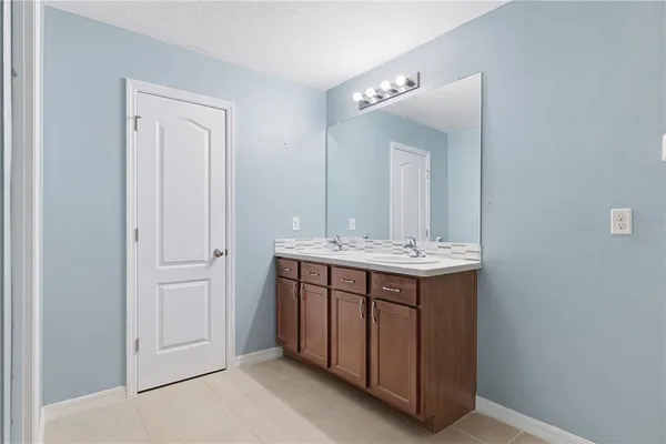 $2,500 | 13755 Covey Run Place, Spring Hill, FL 34609
