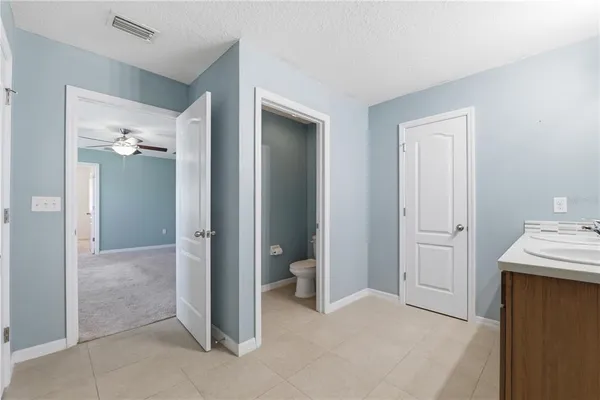 $2,500 | 13755 Covey Run Place, Spring Hill, FL 34609