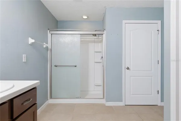 $2,500 | 13755 Covey Run Place, Spring Hill, FL 34609