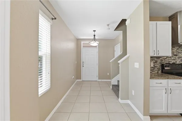 $2,500 | 13755 Covey Run Place, Spring Hill, FL 34609