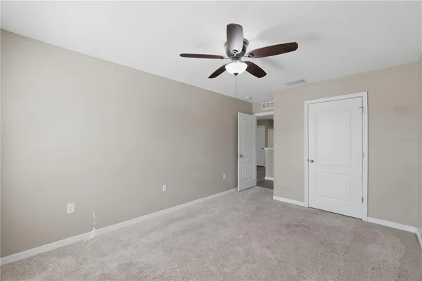 $2,500 | 13755 Covey Run Place, Spring Hill, FL 34609