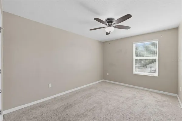 $2,500 | 13755 Covey Run Place, Spring Hill, FL 34609