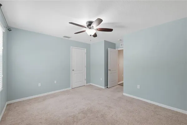 $2,500 | 13755 Covey Run Place, Spring Hill, FL 34609