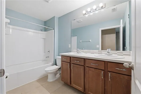 $2,500 | 13755 Covey Run Place, Spring Hill, FL 34609