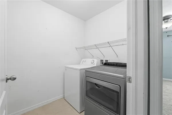$2,500 | 13755 Covey Run Place, Spring Hill, FL 34609