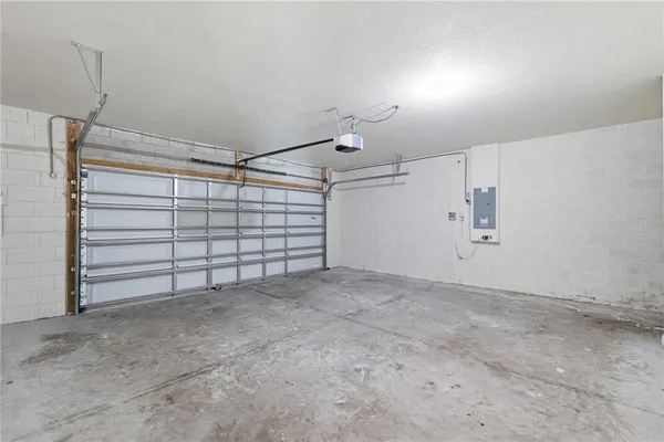 $2,500 | 13755 Covey Run Place, Spring Hill, FL 34609