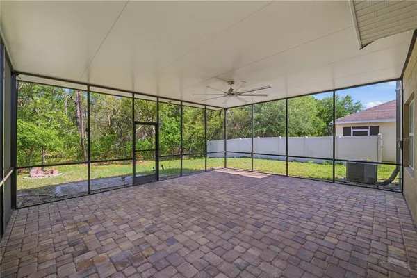 $2,500 | 13755 Covey Run Place, Spring Hill, FL 34609