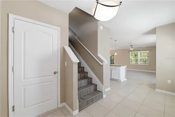 $2,500 | 13755 Covey Run Place, Spring Hill, FL 34609