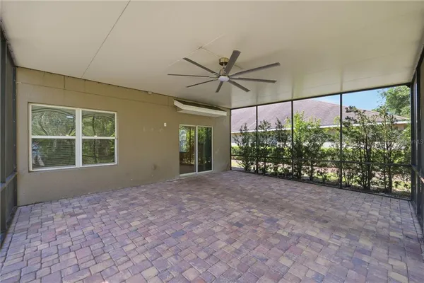 $2,500 | 13755 Covey Run Place, Spring Hill, FL 34609
