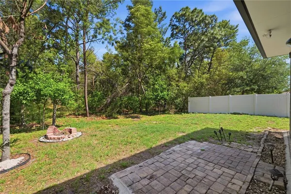 $2,500 | 13755 Covey Run Place, Spring Hill, FL 34609