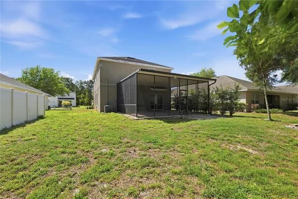 $2,500 | 13755 Covey Run Place, Spring Hill, FL 34609