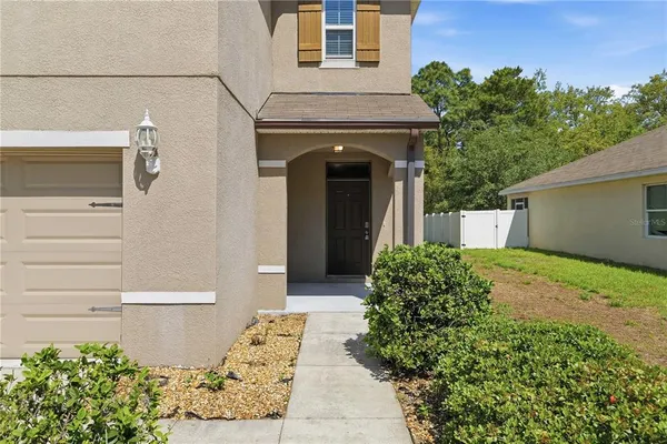 $2,500 | 13755 Covey Run Place, Spring Hill, FL 34609