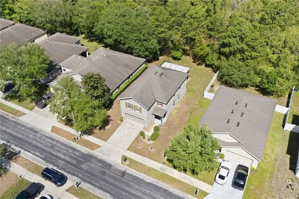 $2,500 | 13755 Covey Run Place, Spring Hill, FL 34609