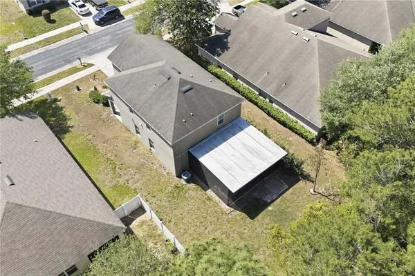 $2,500 | 13755 Covey Run Place, Spring Hill, FL 34609
