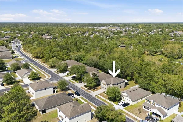 $2,500 | 13755 Covey Run Place, Spring Hill, FL 34609