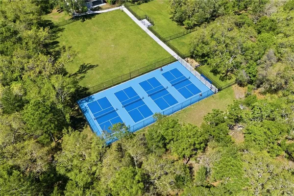 $2,500 | 13755 Covey Run Place, Spring Hill, FL 34609