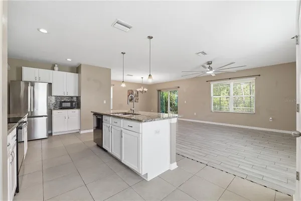 $2,500 | 13755 Covey Run Place, Spring Hill, FL 34609