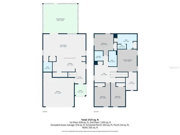 $2,500 | 13755 Covey Run Place, Spring Hill, FL 34609