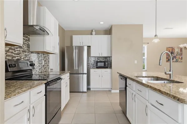 $2,500 | 13755 Covey Run Place, Spring Hill, FL 34609