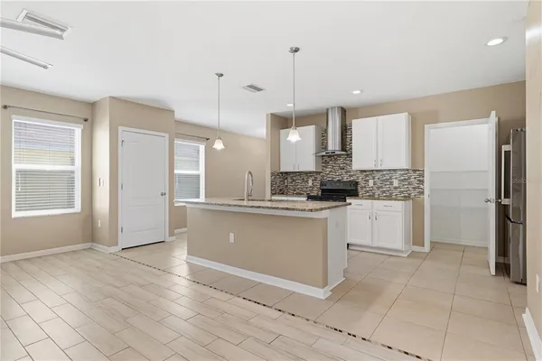 $2,500 | 13755 Covey Run Place, Spring Hill, FL 34609